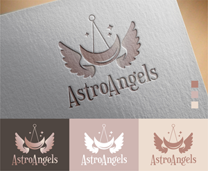 Logo Design by vta for this project | Design #29053393