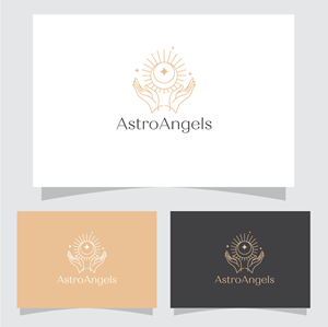 Logo Design by GOLDENCROWN for this project | Design: #29053603