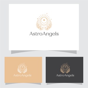 Logo Design by GOLDENCROWN for this project | Design: #29053604
