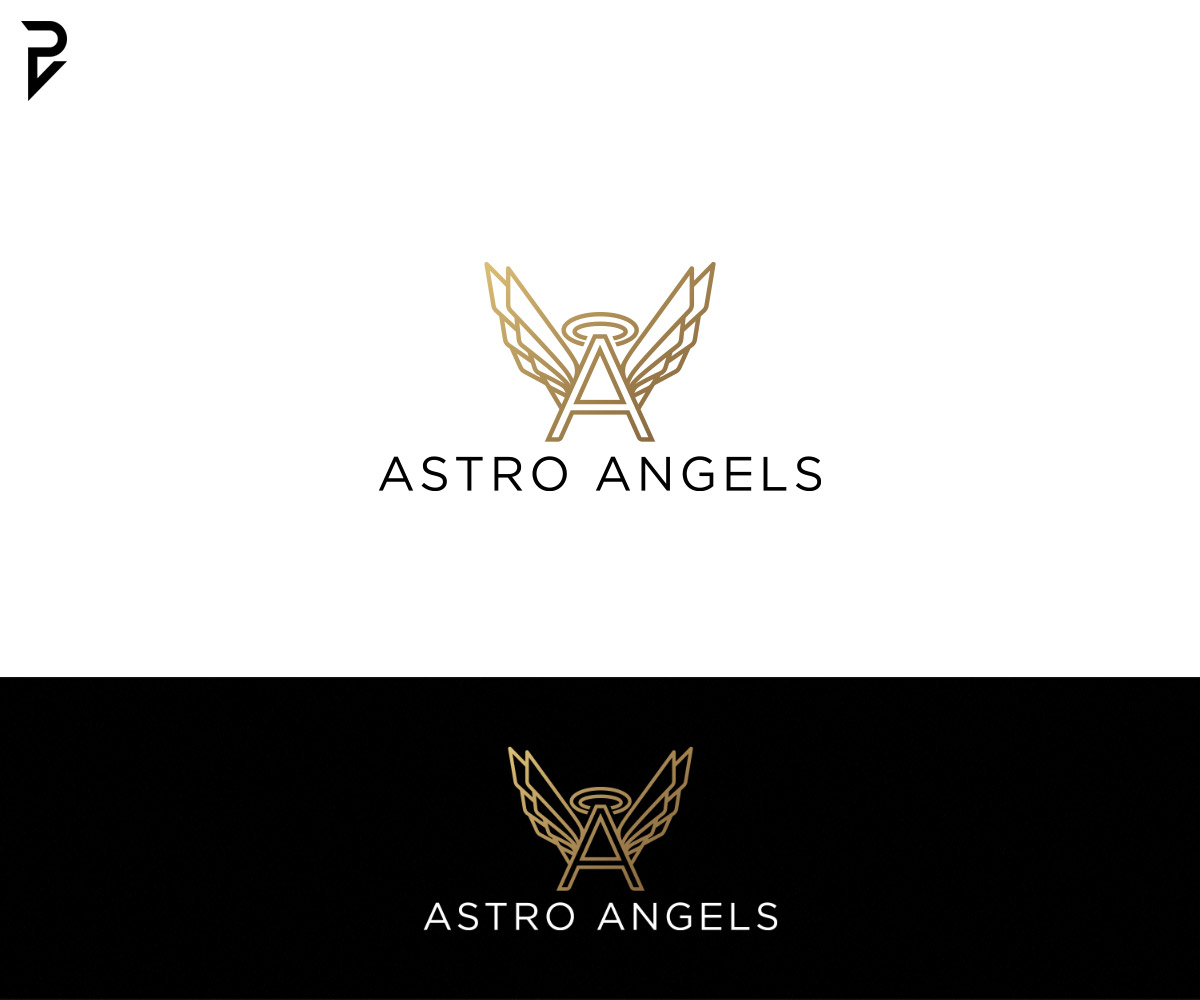 Logo Design by poisonvectors for this project | Design #29053282