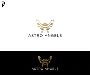 Logo Design by poisonvectors for this project | Design: #29053282