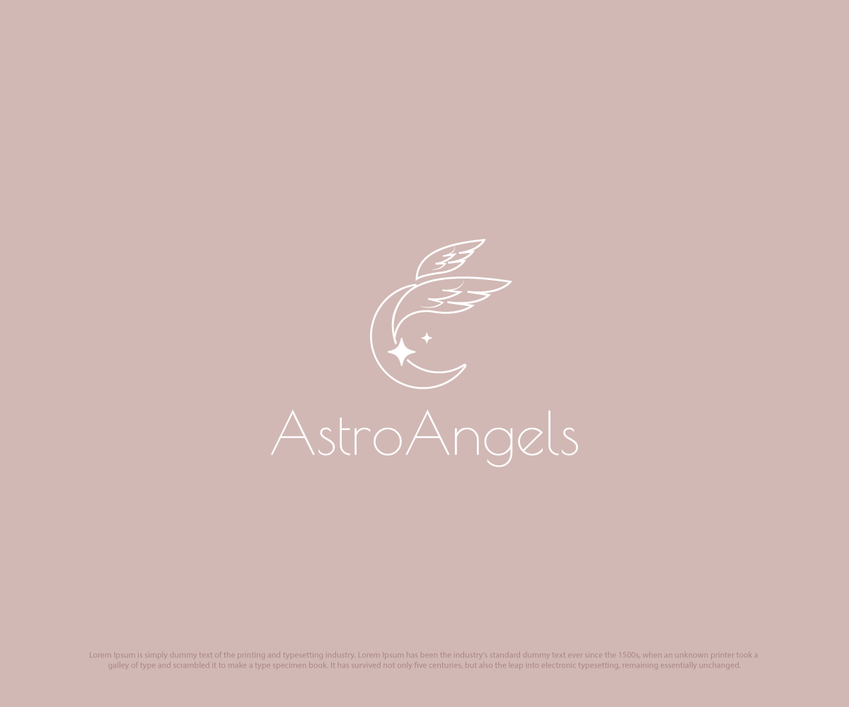 Logo Design by ecorokerz for this project | Design #29055751
