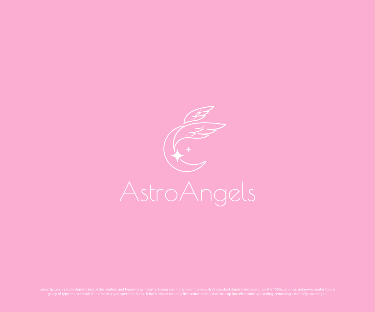 Logo Design by ecorokerz for this project | Design #29060094