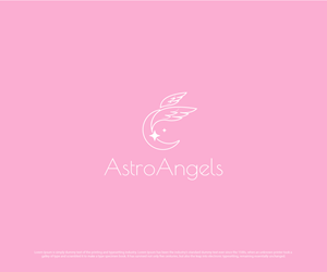 Logo Design by ecorokerz for this project | Design: #29060094