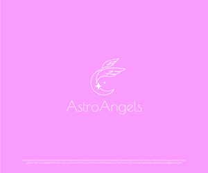 Logo Design by ecorokerz for this project | Design: #29060095