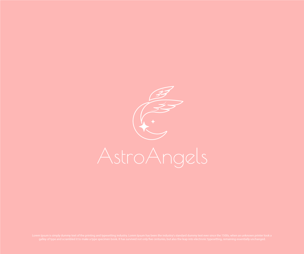 Logo Design by ecorokerz for this project | Design #29060096