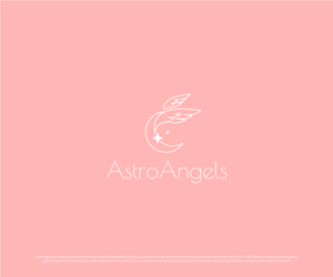 Logo Design by ecorokerz for this project | Design: #29060096