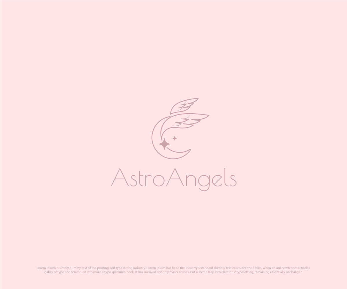Logo Design by ecorokerz for this project | Design #29060146