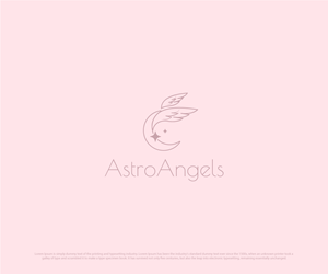 Logo Design by ecorokerz for this project | Design: #29060146
