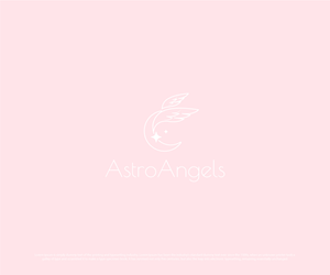 Logo Design by ecorokerz for this project | Design: #29060147