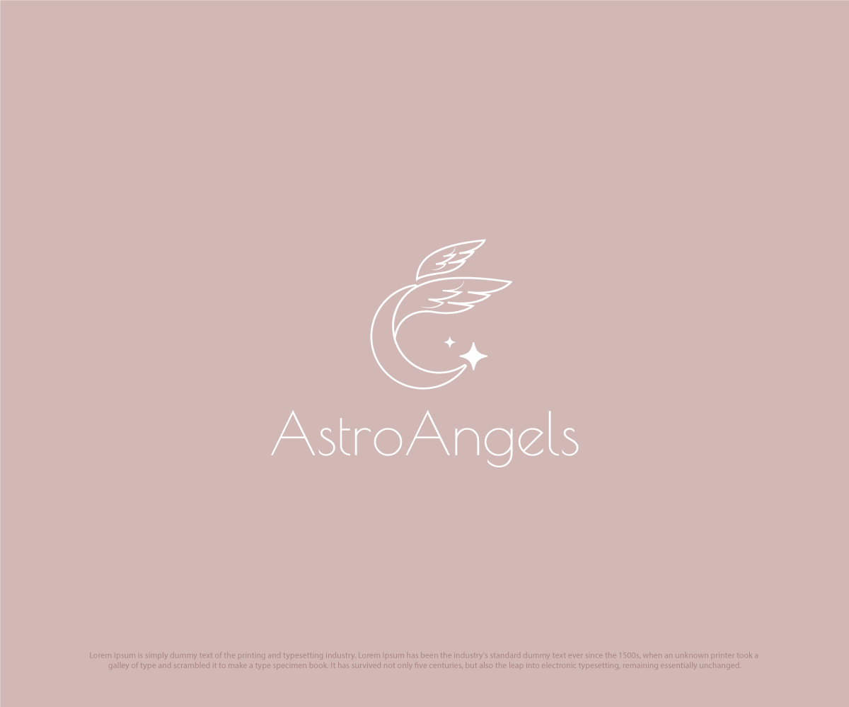 Logo Design by ecorokerz for this project | Design #29060308