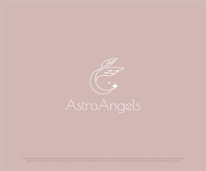 Logo Design by ecorokerz for this project | Design: #29060308