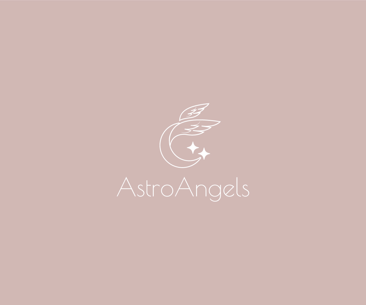 Logo Design by ecorokerz for this project | Design #29075620