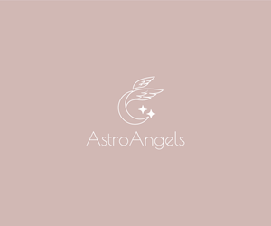 Logo Design by ecorokerz for this project | Design: #29075620