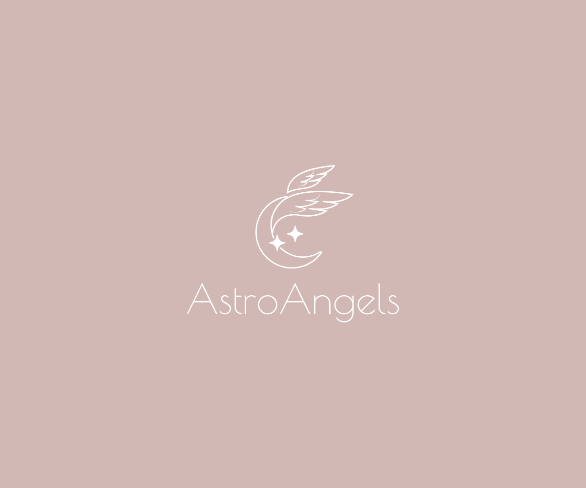 Logo Design by ecorokerz for this project | Design #29078189