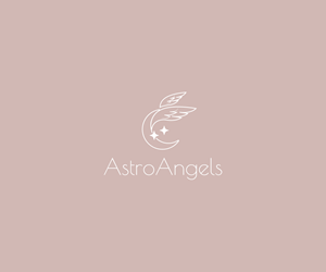 Logo Design by ecorokerz for this project | Design: #29078189
