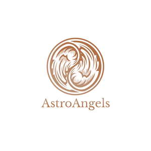 Logo Design by PsyPen for this project | Design: #29054825