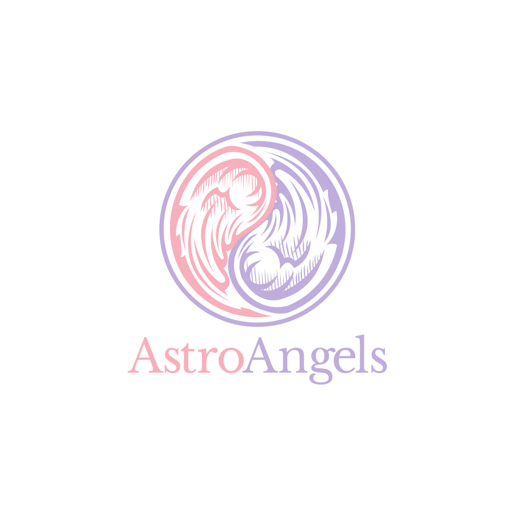 Logo Design by PsyPen for this project | Design #29060285