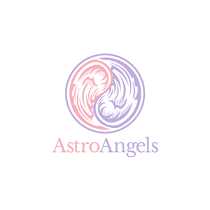 Logo Design by PsyPen for this project | Design: #29060285