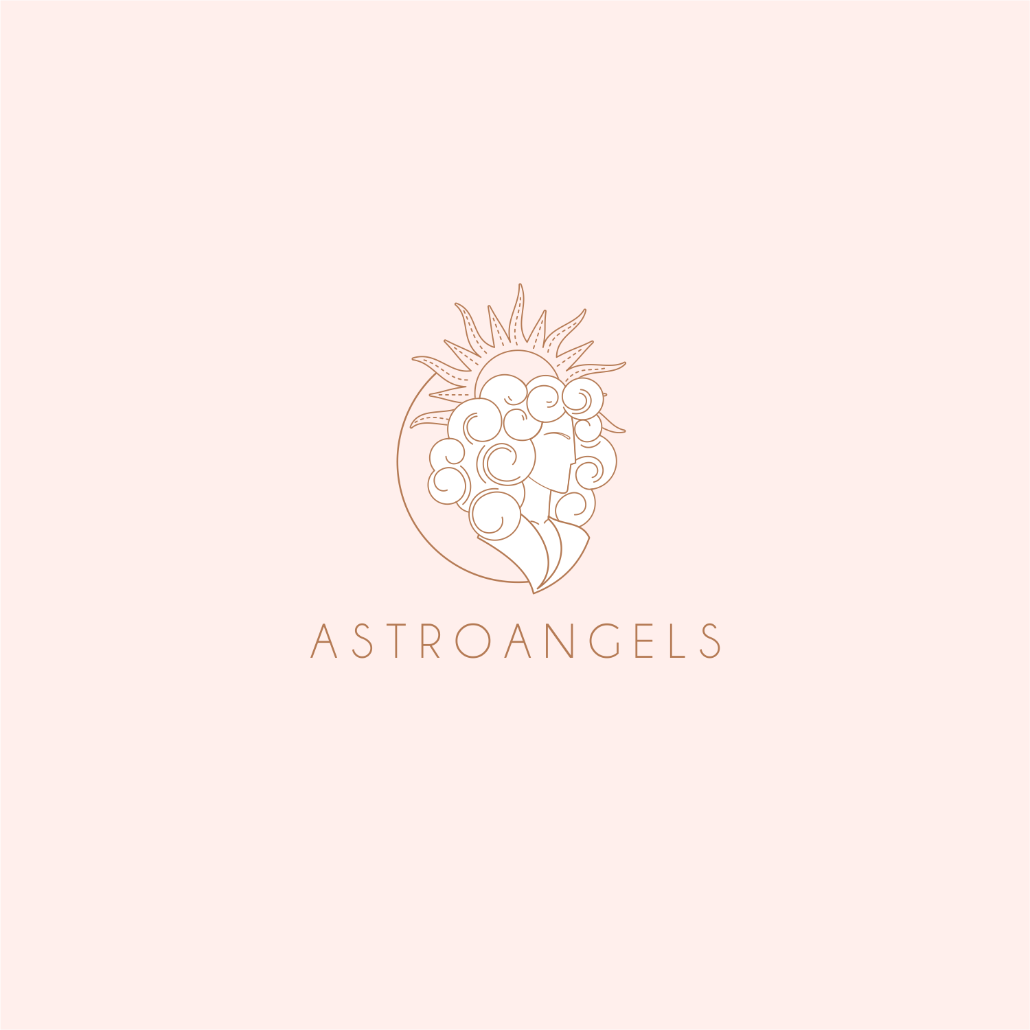 Logo Design by ThiagoB for this project | Design #29057969