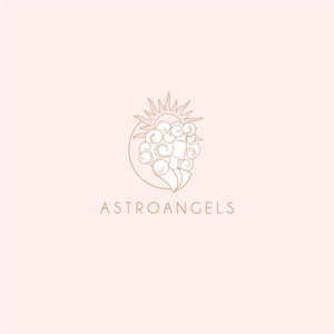 Logo Design by ThiagoB for this project | Design: #29057969