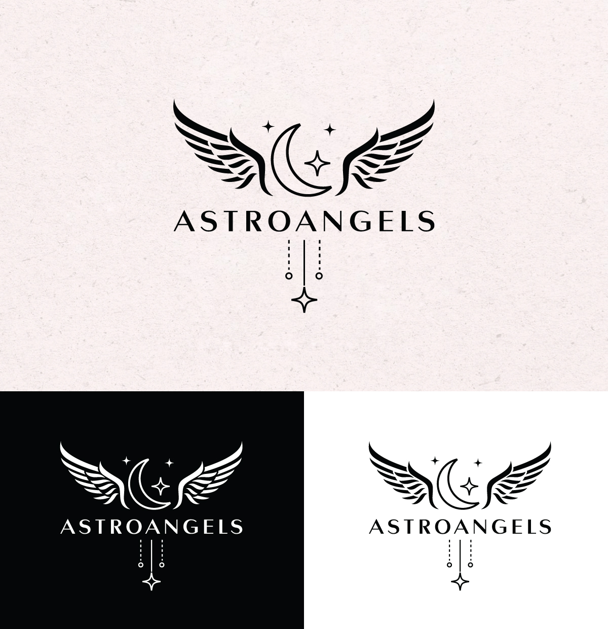 Logo Design by step forward 2 for this project | Design #29055928