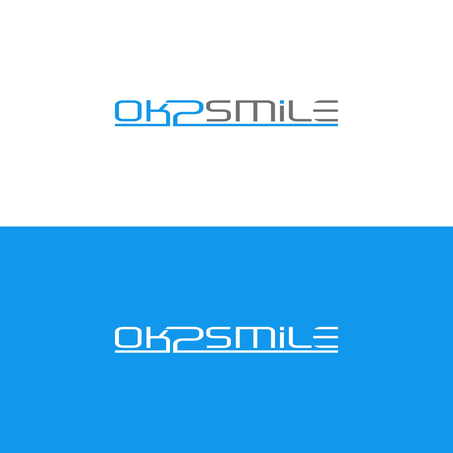 Diseño de Logo por agung 25 para este proyecto | Diseño #29053400
