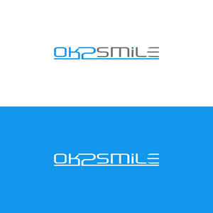 Diseño de Logo por agung 25 para este proyecto | Diseño: #29053400