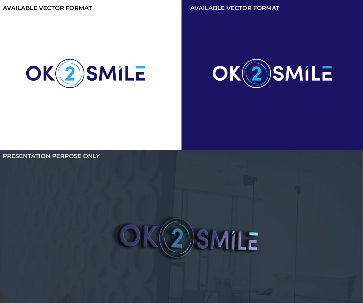 Logo-Design von RS_Design für dieses Projekt | Design #29054181