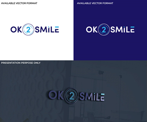 Diseño de Logo por RS_Design para este proyecto | Diseño: #29054181