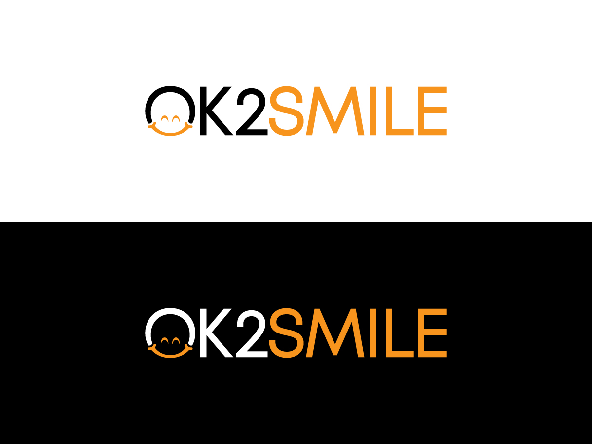 Logo Design by 439 Creations for this project | Design #29049656