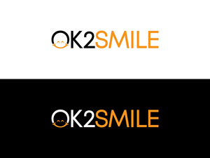 Diseño de Logo por 439 Creations para este proyecto | Diseño: #29049656