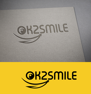 Logo-Design von we with für dieses Projekt | Design: #29052207