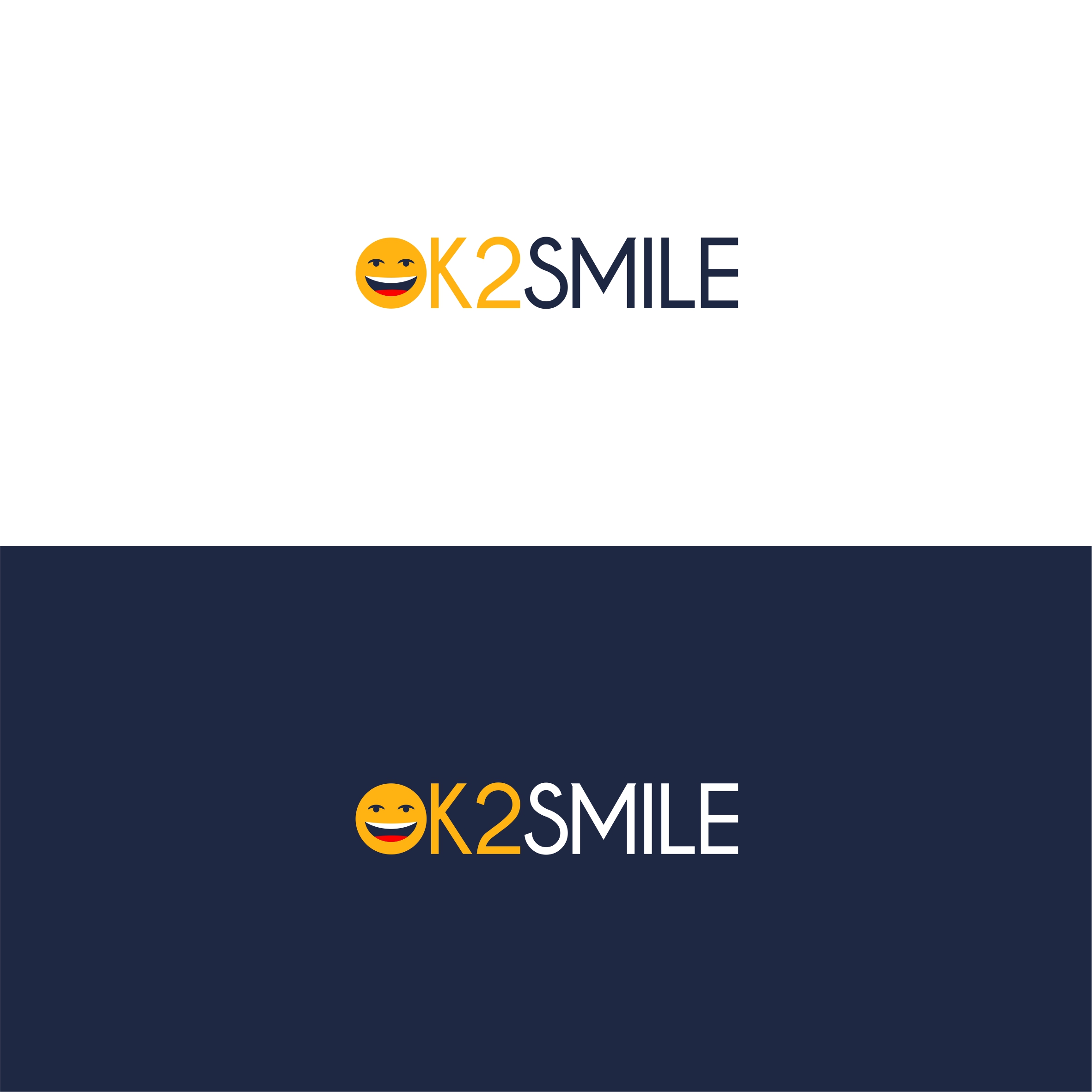 Diseño de Logo por trojni para este proyecto | Diseño #29051656
