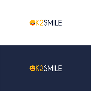 Logo-Design von trojni für dieses Projekt | Design: #29051656