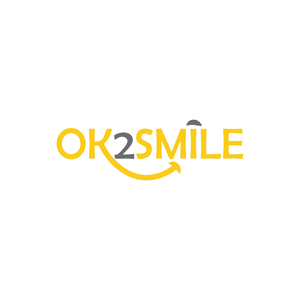 Logo Design by create360