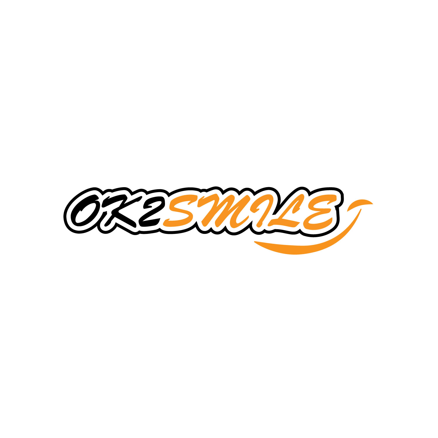 Logo Design by create360 for this project | Design #29058065
