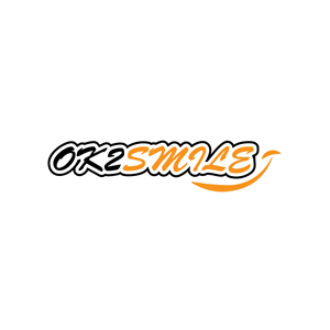 Logo-Design von create360 für dieses Projekt | Design: #29058065