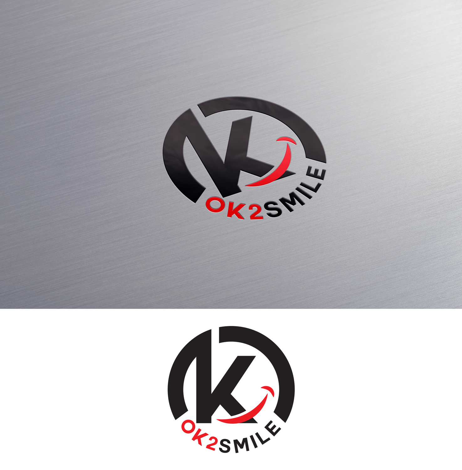 Logo-Design von design 125 für dieses Projekt | Design #29052859