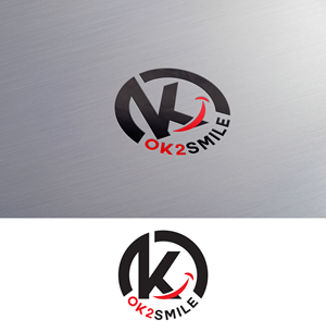 Logo Design by design 125 for this project | Design #29052859