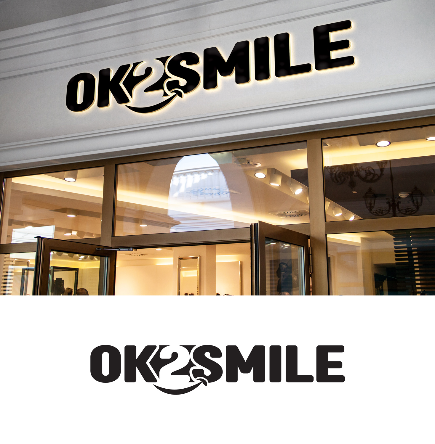 Logo Design by design 125 for this project | Design #29052860