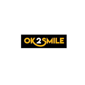 Logo Design by Jeferson HP for this project | Design #29050901