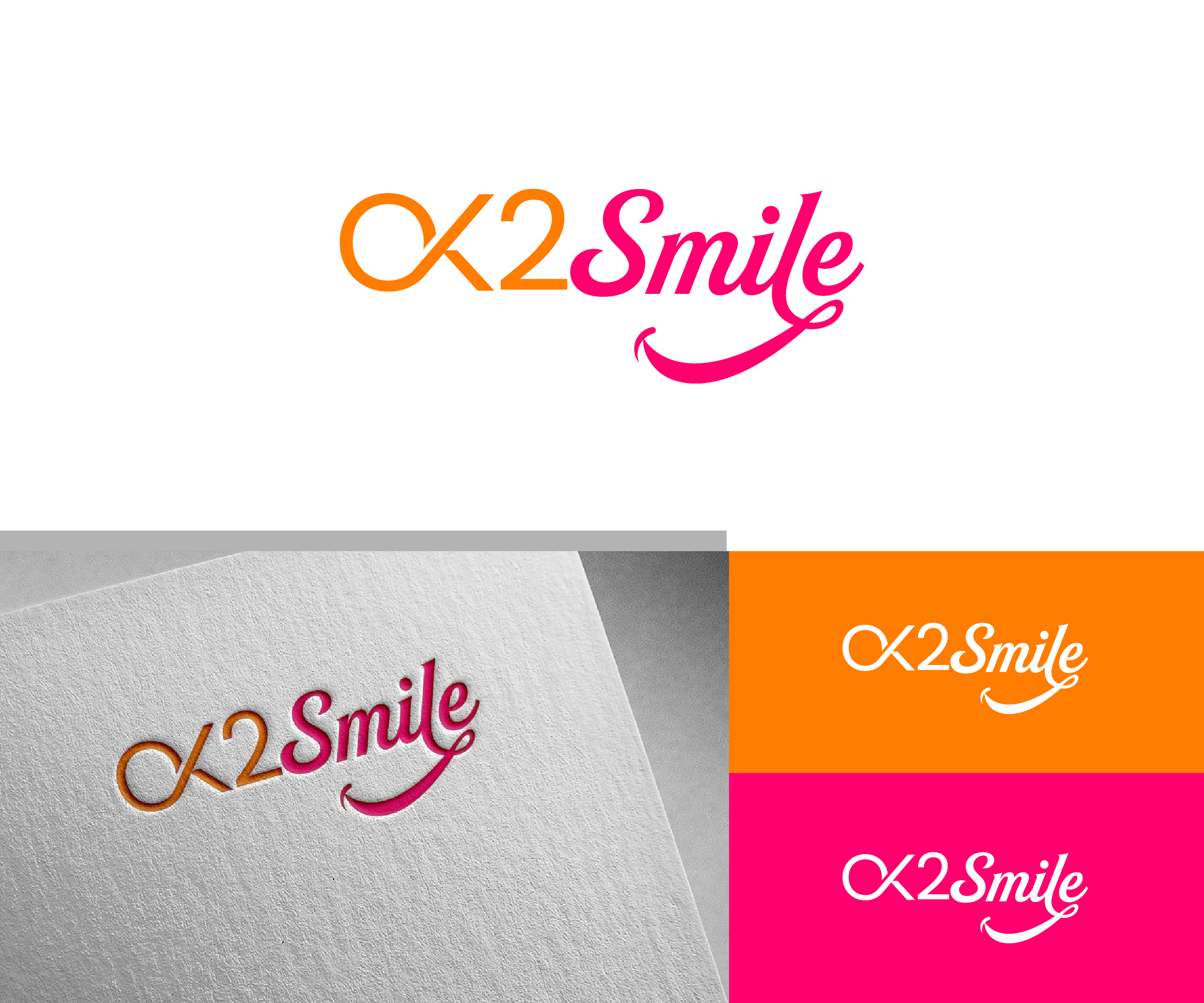 Logo-Design von ecorokerz für dieses Projekt | Design #29049057