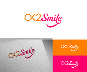 Logo-Design von ecorokerz für dieses Projekt | Design: #29049057