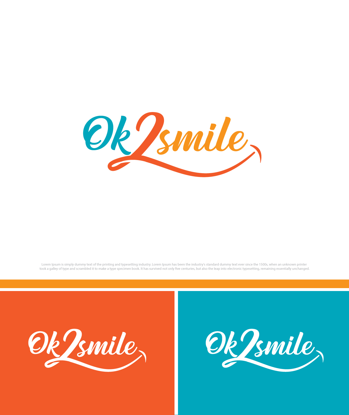Logo-Design von ecorokerz für dieses Projekt | Design #29049888