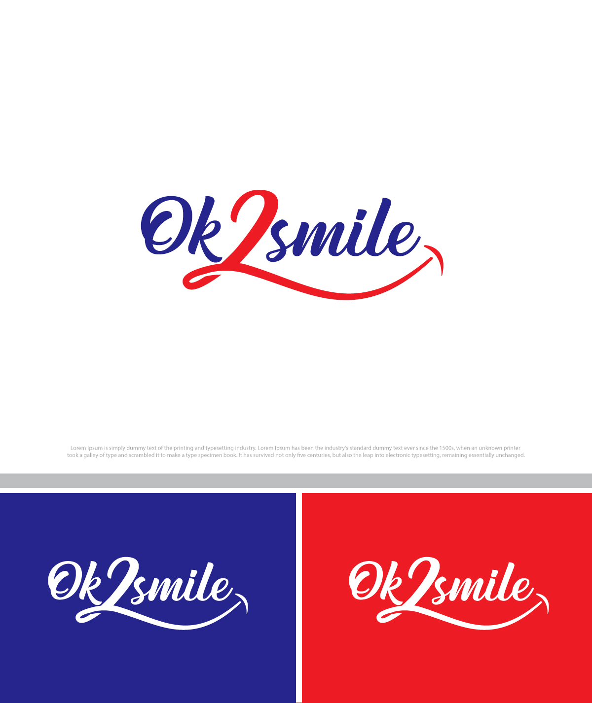 Logo-Design von ecorokerz für dieses Projekt | Design #29054274