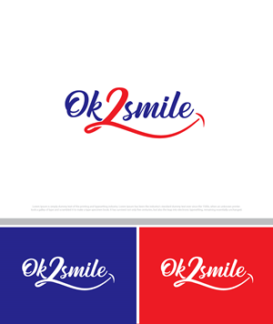 Logo-Design von ecorokerz für dieses Projekt | Design: #29054274