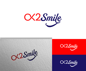 Logo-Design von ecorokerz für dieses Projekt | Design: #29054306