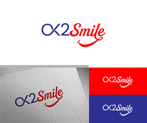 Logo-Design von ecorokerz für dieses Projekt | Design: #29054307