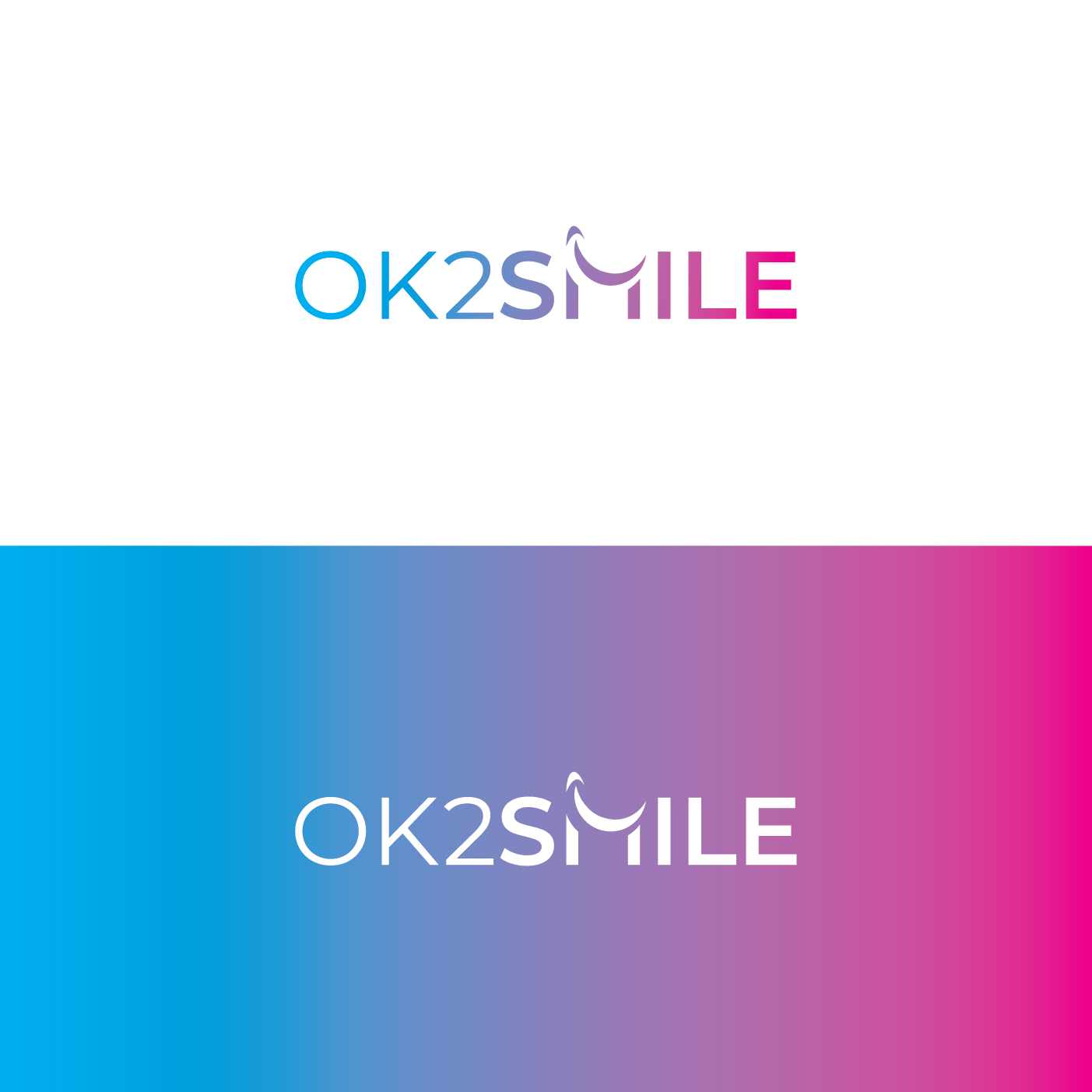 Logo-Design von nandkumar für dieses Projekt | Design #29048806